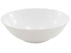  8 O302008 WHITE 6/ LUMINES