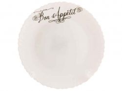 ������ �7,5 ���� ��������� ���� O30075 Bon Appetit 6��/�� ��LUMINES