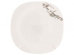 ������ �9,5 ���� ���������� O31095 Bon Appetit 6��/�� ��LUMINES