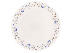  7,5      JLG075/S 6/ LUMINES