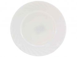 ������ �7 ���� O3007 WHITE 6��/�� ��LUMINES