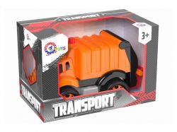 ������� 36.5�24.5�21.5 �� ���.5422 ��������