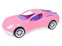 ��������� 38�16.5�12 �� ���.6351 ��������