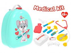 ���� ����� � ������� 26.5 � 21.5 � 13 �� 8638 ��������