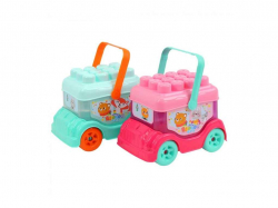 ��������� ��� ���������� 19 � 15.5 � 12.5 �� ���.0396 ��������