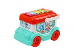 ������� �������� 19 � 13.8 � 12.5 �� ���.9857 ��������