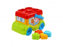 ������� ������ 19 � 13.8 � 12.5 �� ���.9840 ��������