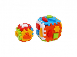���-������ 11 22 x 12 x 12 �� ���.1899 ��������