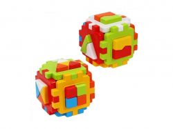 ���-������ �����-���� 25x12x12 �� ���.2476 ��������