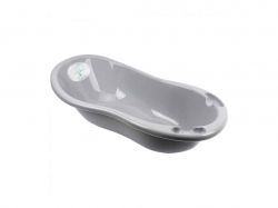 �������� 101 � 53 � 30.5 �� ���.1157 �������� - �������� 1