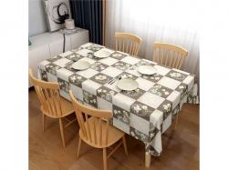  3-    STS5716-1 1,37*1 DARIANA