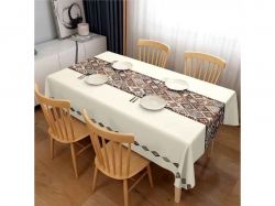 ���������� 3-������ �� ������� ����� STS5211-9 1,37*1� ��DARIANA