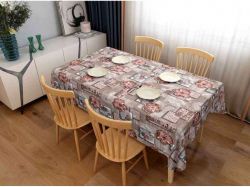  3-    STS5263-1 1,37*1 DARIANA