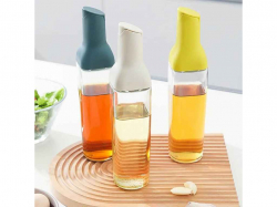 ������ ��� �볿/����� 500�� � ��������� R92170 ��STENSON