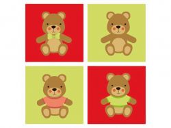 ���� ��� ������� �� ������� ���������� 30�30�� ES-0830 ��STRATEG