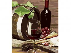 ���� ��� ������� �� ������� �������� ����� 30�40�� 30�40�� LY76 ��STRATEG