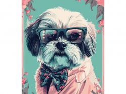          4050    MZ024 STRATEG