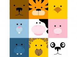 ���� ��� ������� �� ������� �������� �������� 30�30�� ES-0841 ��STRATEG