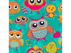      г  3030 ES-0802 STRATEG