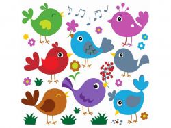 ���� ��� ������� �� ������� ������ ������ 30�30�� ES-0834 ��STRATEG