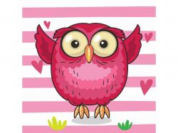 ���� ��� ������� �� ������� ������� ���� 30�30�� ES-0820 ��STRATEG