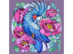 �����������-��������� ������ � ����� 30�30�� JCEE36805 ��STRATEG - �������� 1