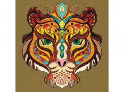 -  3030 JCEE36799 STRATEG