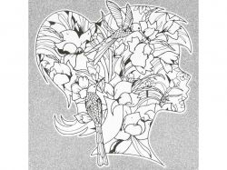 - ҳ  3030 JCEE37109 STRATEG