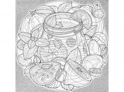 -   3030 JCEE37122 STRATEG