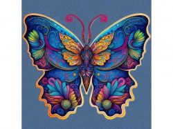 -   3030 JCEE36807 STRATEG