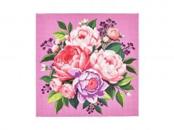 ������� ��������� ����� ���� 30�30�� AX-313 ��STRATEG