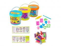 ���� ��� �������� ̳���� ���� 25 ���� � ��� ���������� ����� 41004 ��STRATEG