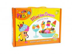    ̳  Mini Cream   41010 STRATEG