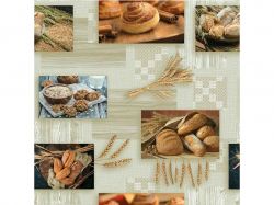 �������� �� ��������� ����� 1,4� � 30� 4242 ��� France ��STENSON