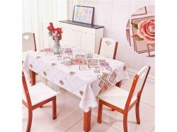   3D    1,37  20 4591    STENSON