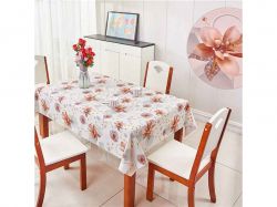   3D    1,37  20 4592    STENSON