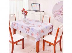 �������� ������� 3D �� ������� ����� 1,37� � 20� 4593 ��� � ������� ��STENSON