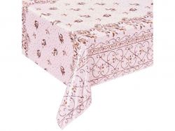 �������� 3D �� ������� ����� 1,37� � 20� 4596 ��� � ��������� ��STENSON - �������� 1