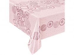  3D    1,37  20 4597    STENSON