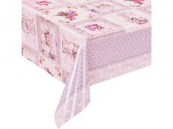 �������� 3D �� ������� ����� 1,37� � 20� 4599 ��� � ��������� ��STENSON