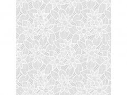 �������� �� ��������� ����� 1,4� � 30� 4711 ��� France ��STENSON - �������� 1