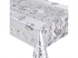         1,37  20 4722 STENSON