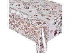         1,37  20 4723 STENSON