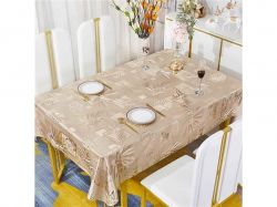 �������� ������� ��� � ��������� �� ������� ����� 1,37� � 20� 4728 ��STENSON