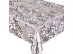         1,37  20 4731 STENSON