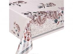 �������� ������� �� ������� ����� 1,37� � 20� 4770 ��� � ������� ��STENSON