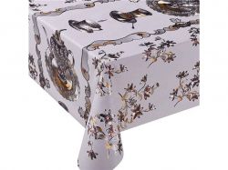 �������� ������� �� ������� ����� 1,37� � 20� 4780 ��� � ������� ��STENSON