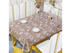      1,37  20 4781    STENSON