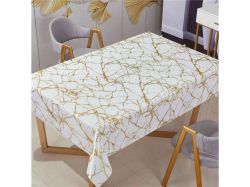 �������� ���� ���� 1,37� � 20� 4940 � ������������� �������� Laser ��STENSON