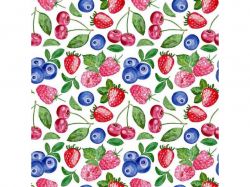     1,4  30 5161    France STENSON